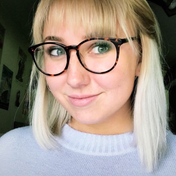 arielbrozovich